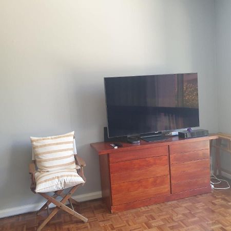 Beach And Riverside Apartment ポルト エクステリア 写真