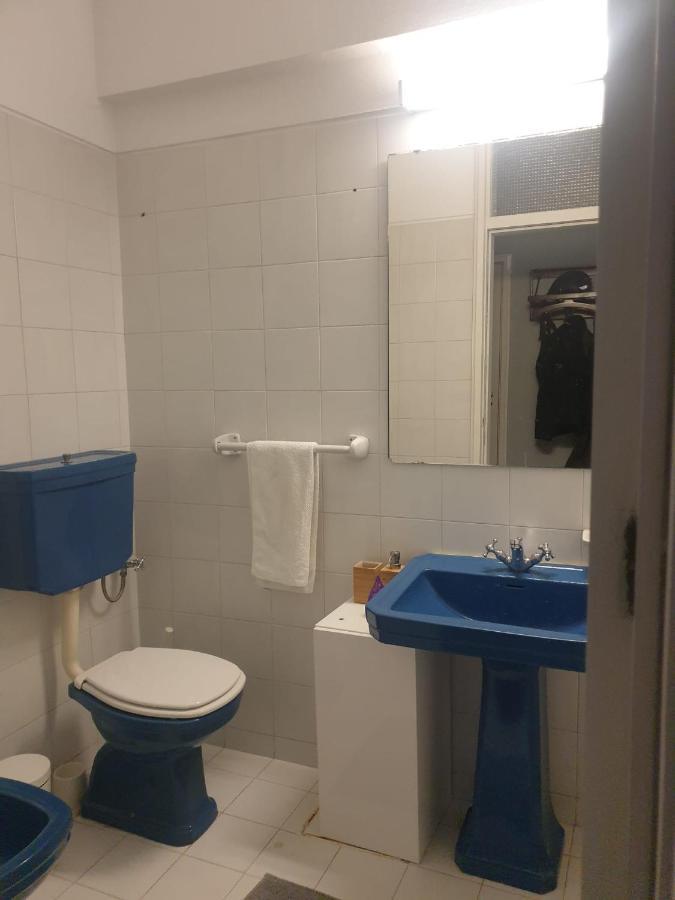 Beach And Riverside Apartment ポルト エクステリア 写真
