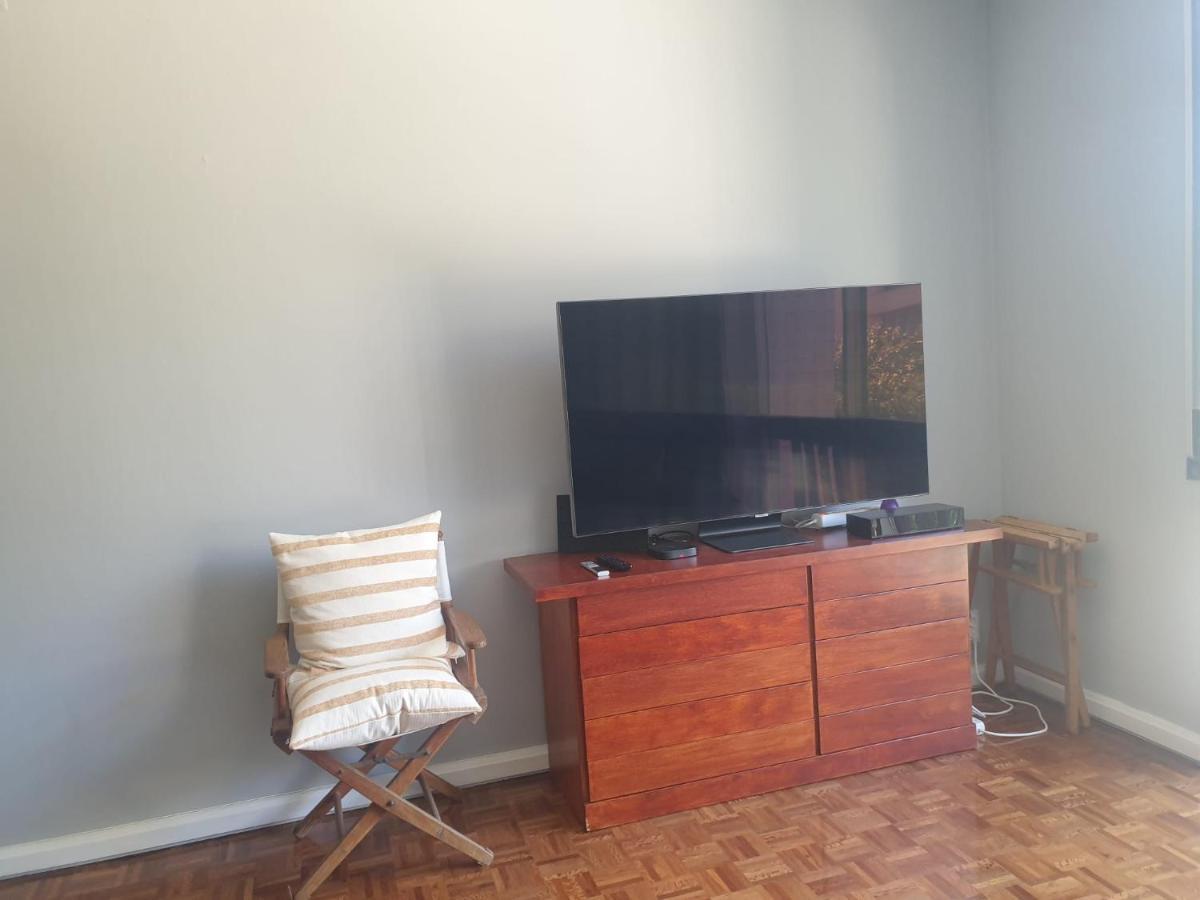 Beach And Riverside Apartment ポルト エクステリア 写真